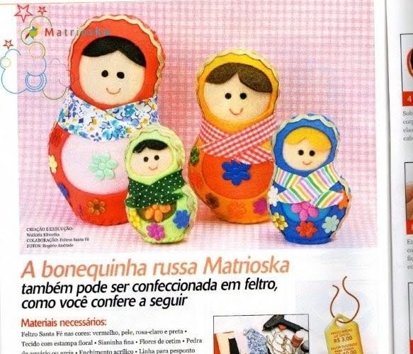 matrioskas-em-feltro-com-modo-de-fazer