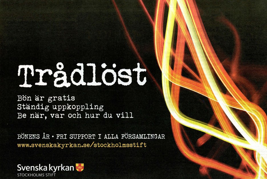 Den Asiatiska Flickvän Älskar Styv Kuk | Svensk Porr Den Asiatiska Flickvän Älskar Styv Kuk | Svensk Porr
