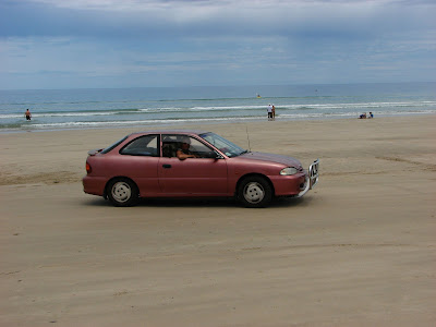 Australian Flicka På Stranden Porr Filmer - Australian Flicka På Stranden Sex Australian Flicka På Stranden Porr Filmer - Australian Flicka På Stranden Sex