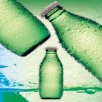 [madensuyu-150x150.jpg]