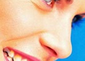 [estetikburunum.jpg]