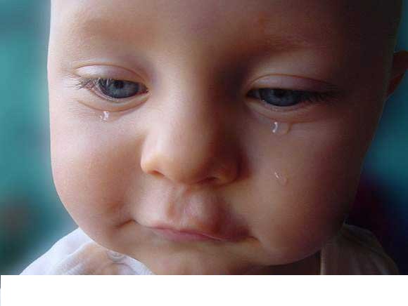 [BebekSagligi_BebekAglamasi.jpg]