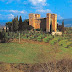 Castello delle Quattro Torra (Siena)