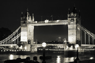 Tower Bridge