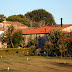Casa do Romualdo (Taboada, Lugo)