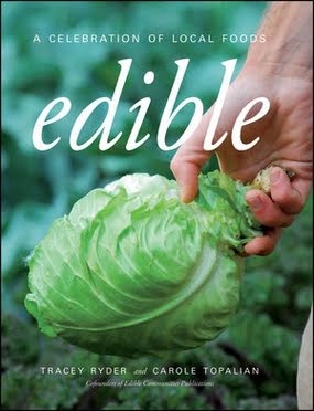 [edible.jpg]