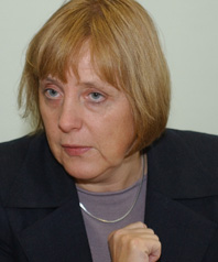 [Angela-Merkel-.jpg]