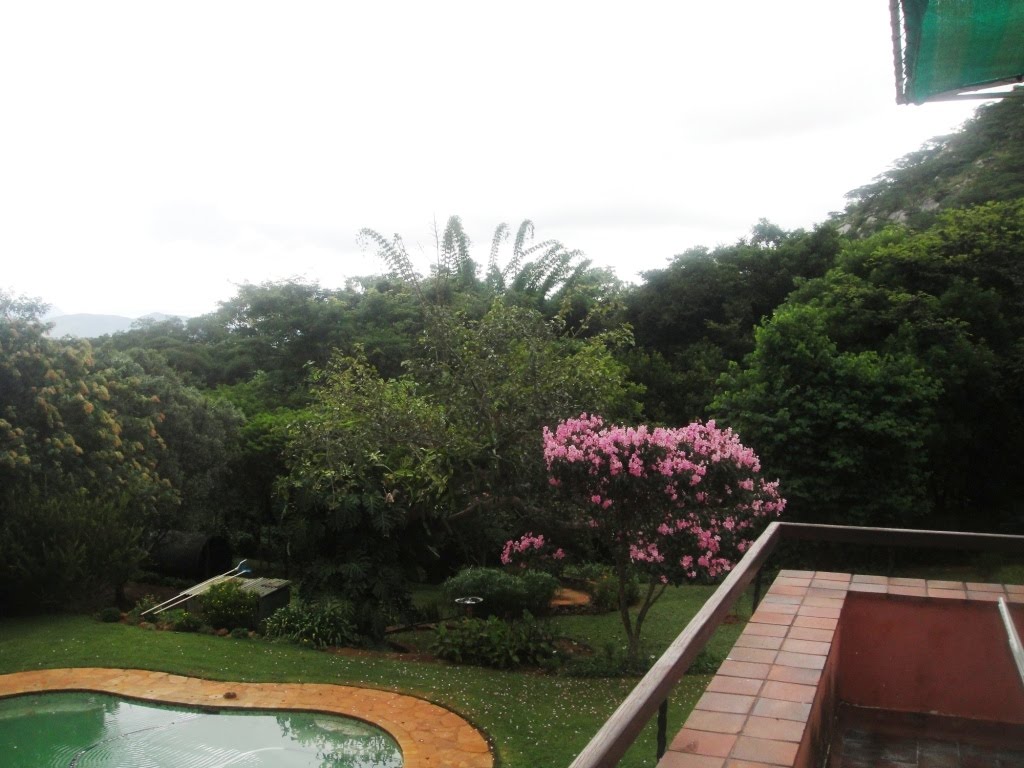 Mutare House for Sale Tussle Hill Properties