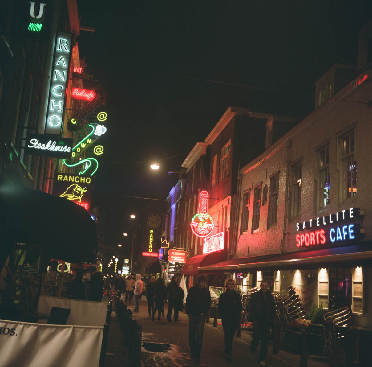 [020910-29.jpg]