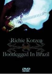 [richiekotzen-bootleggedinbrazil.jpg]