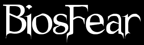 [l_1e81ea5886e944f99140d7d99a632031.png]