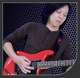 mr frontman jack thammarat tabs mr frontman jack thammarat tabs