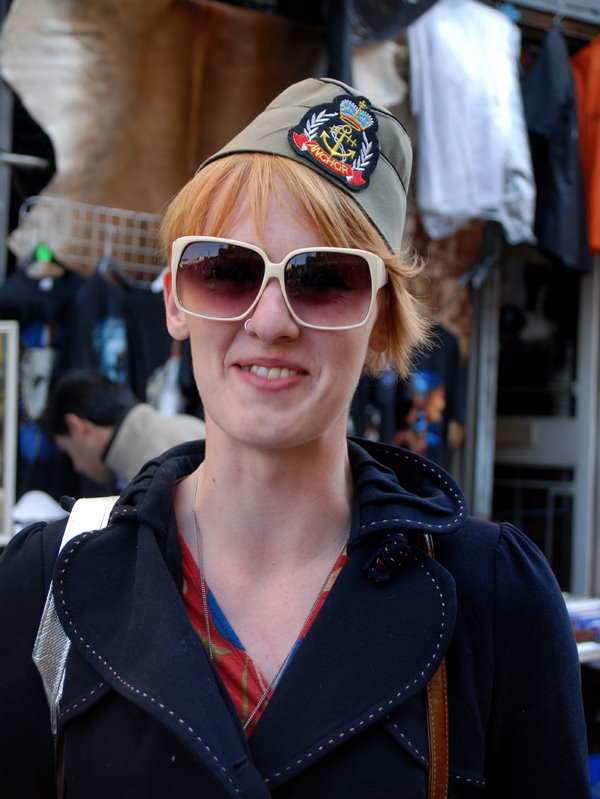 [acc+cabeza+4-+the+stylescout.blogspot.jpg]
