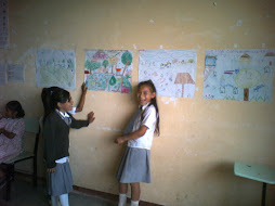 EXPOSICION