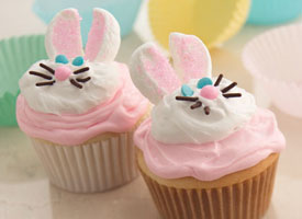 [bunny+cupcakes.jpg]