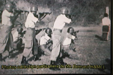 ប្រហារខ្មែរនៅត្រពាំងក្រឡឹង