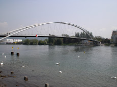 ស្ពានយោលនៅអ៊ុយណាំង