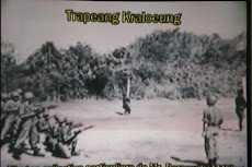 បាញ់ប្រហារខ្មែរស្នេហាជាតិ