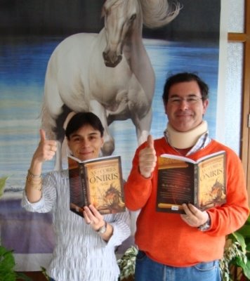 [foto+Dulce+e+Toni.JPG]