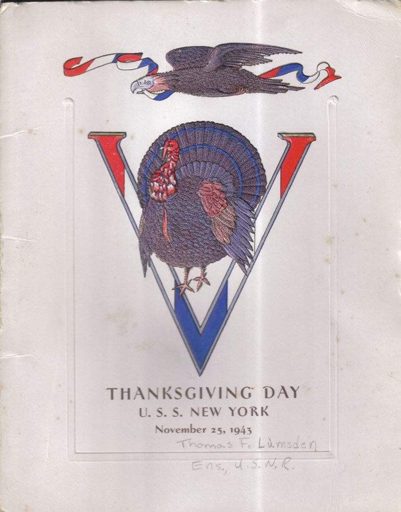 Thanksgiving reading comprehension 4th grade free printable
