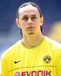 Subotic Subotic