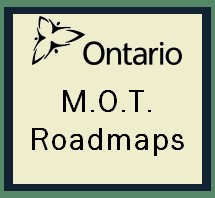 M.O.T. Maps