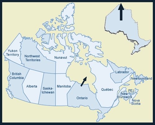 [Map+Of+Canada.jpg]