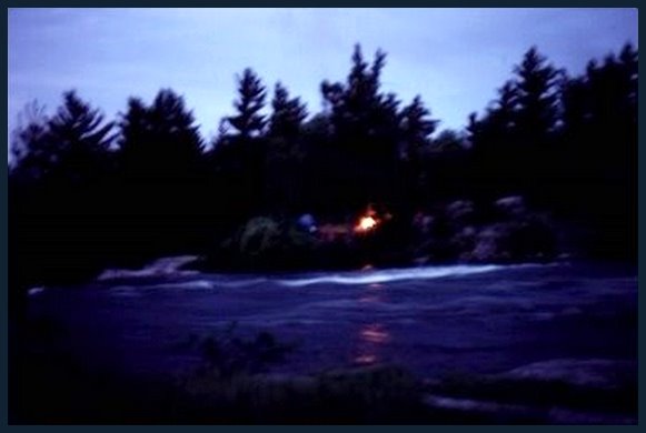 [Night+Camp+-+Big+Pine+Rapids+-+French+River.jpg]