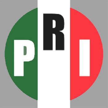 PRI Partido Revolucionario Institucional Enrique Peña Nieto