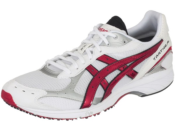 asics tarther 2018