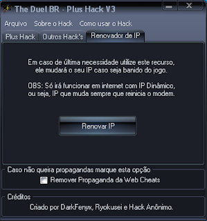 63vep0.png