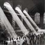 Grand Central Station