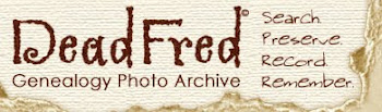 DeadFred Historical Photos Archive