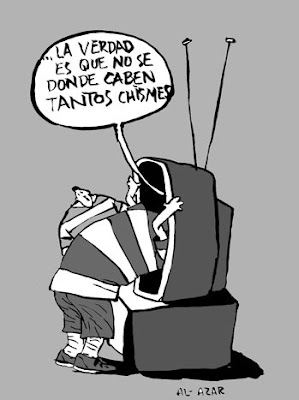 http://4.bp.blogspot.com/_odaFlHi6h1E/Sj-6VZBZgMI/AAAAAAAACYE/yEZ-1LLByws/s400/A-Azar-chismes.jpg