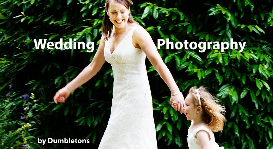 Dumbletons Wedding Photography Cambridge