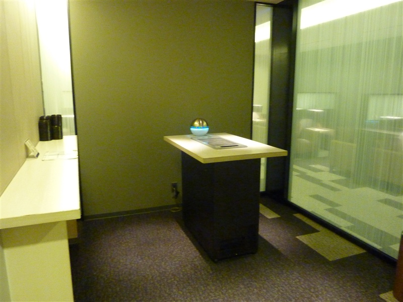 [P1050005_R.jpg]