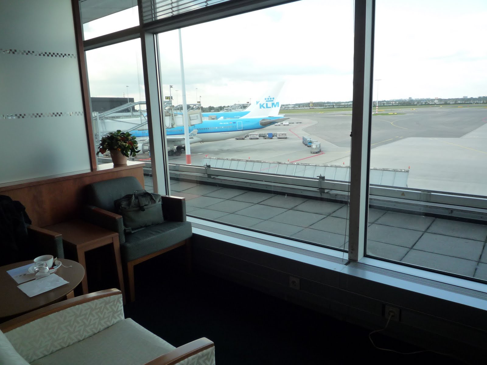 [P1140466.JPG]