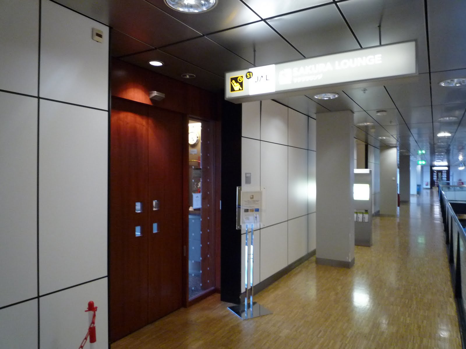 [P1140461.JPG]