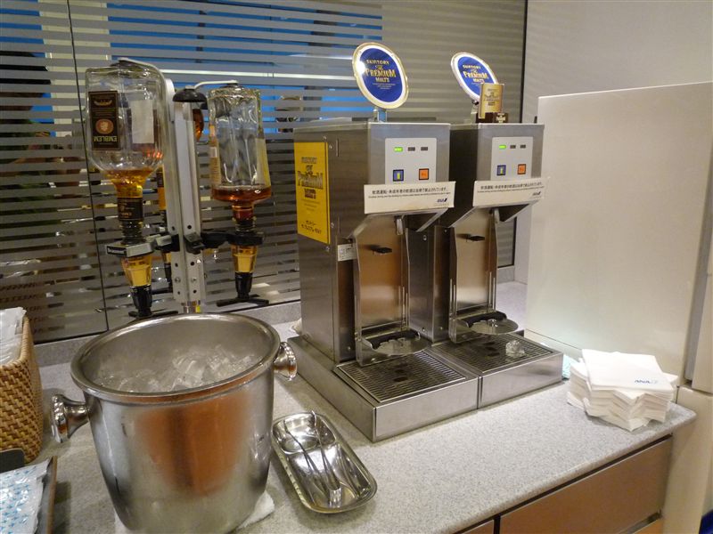 [P1040483_R.jpg]