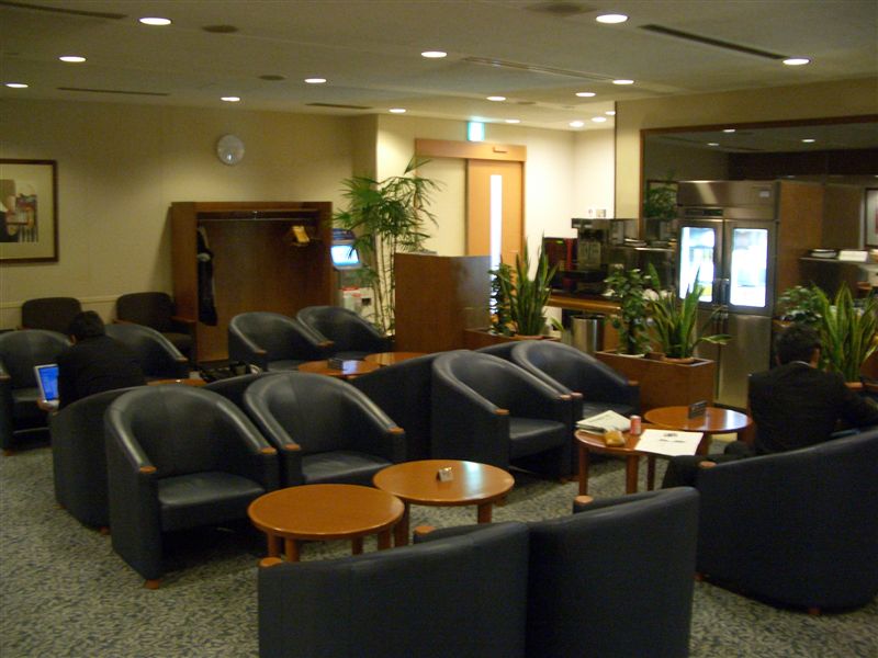 [CIMG5871_R.jpg]