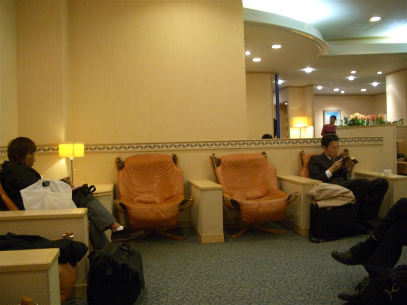 [CIMG5556_R.jpg]