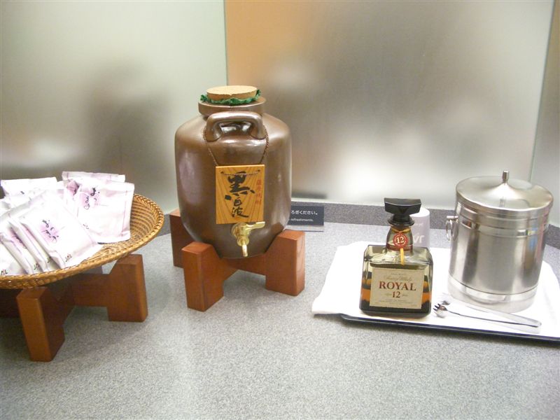 [CIMG2393_R.jpg]