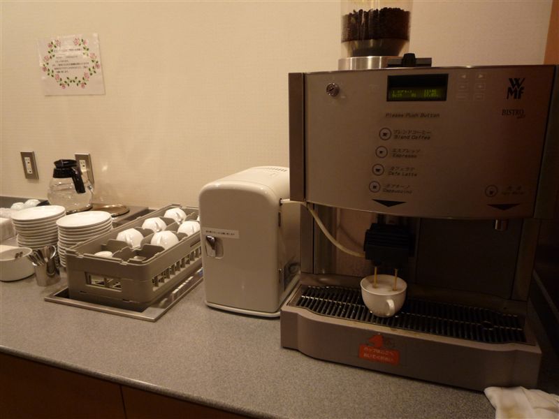 [P1010192_R.jpg]
