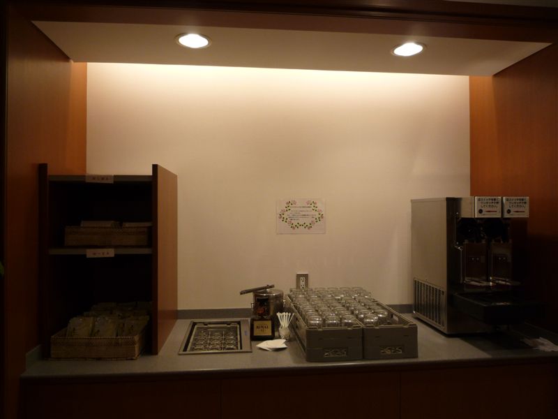 [P1010191_R.jpg]