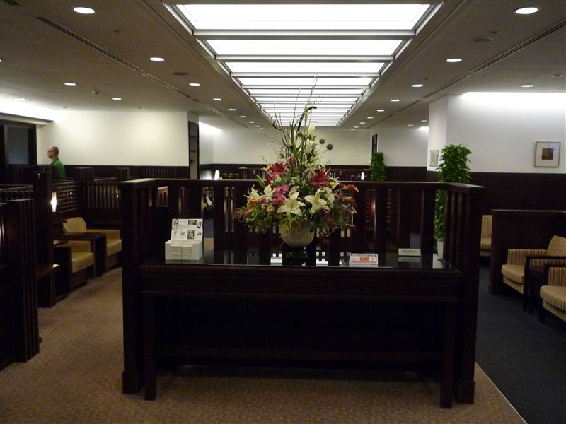 [P1020063_R.jpg]