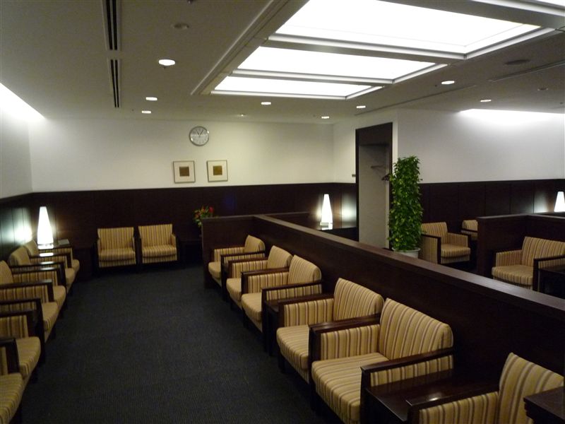 [P1020259_R.jpg]