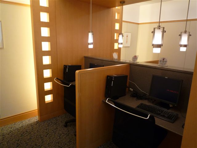 [P1030890_R.jpg]