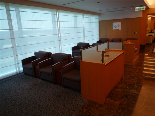 [P1030889_R.jpg]