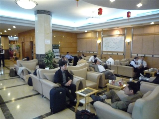 [P1020737_R.jpg]