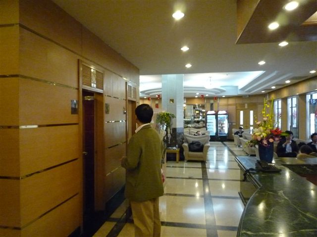 [P1020746_R.jpg]